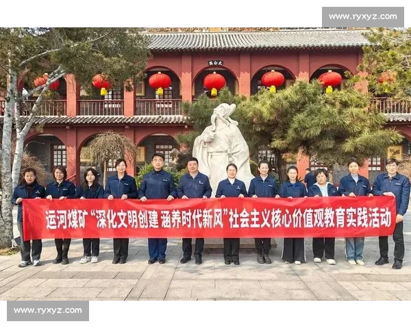 以贡献为核心推动时代进步的实践探索与价值引领新路径与新担当