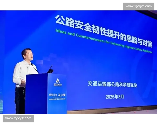 以核心能力为引领推动组织高质量发展的系统化路径研究实践与创新