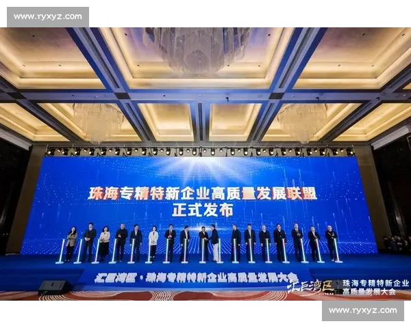 以全面覆盖为核心推进高质量发展与系统化能力提升新路径建设实践