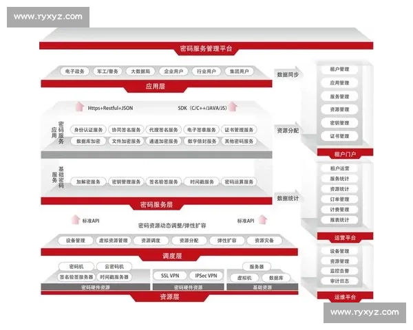 从起点到高峰的个人成长路径探索与能力跃迁全景图谱系统方法与实践指南