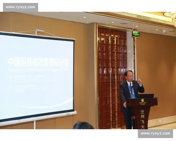 以对位焦点为核心的叙事结构话语张力研究路径与实践启示新视角