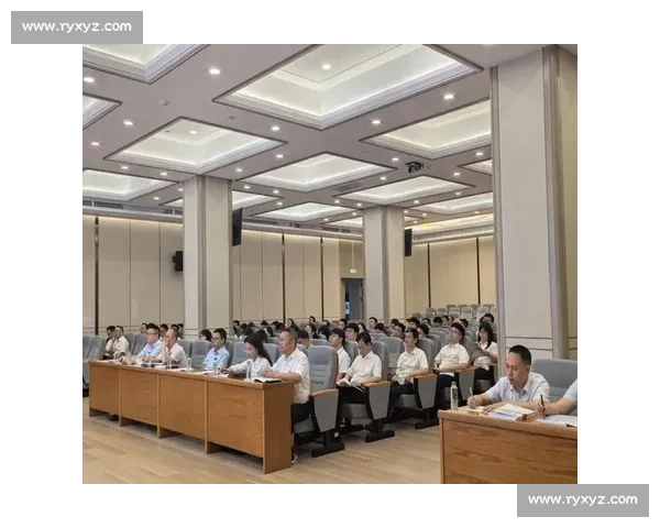 围绕合同到期节点的续约评估风险管控与履约衔接方案研究实务对策