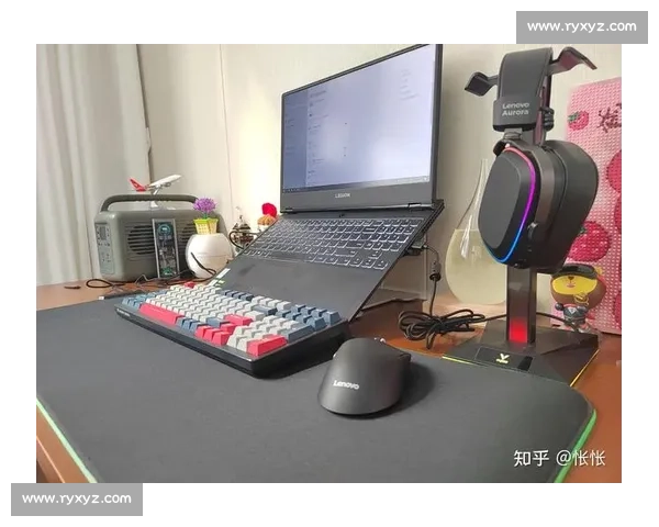 提升电竞赛事品牌曝光度的策略与实践探索