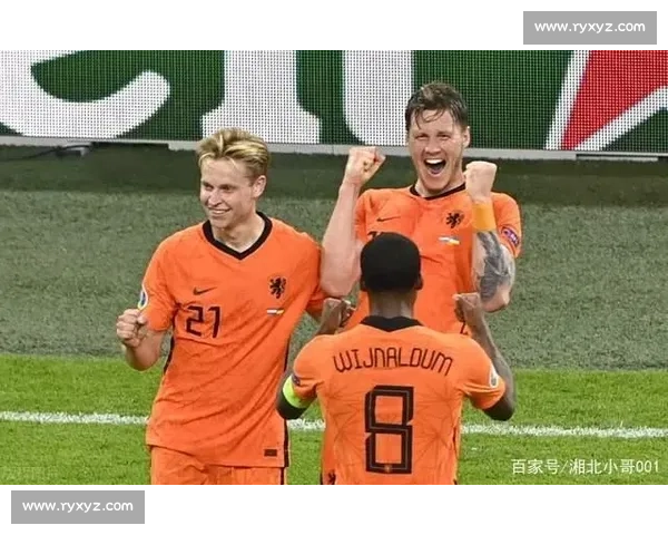 深度解析欧洲豪门对决背后的战术博弈与胜负关键本赛季走势前瞻