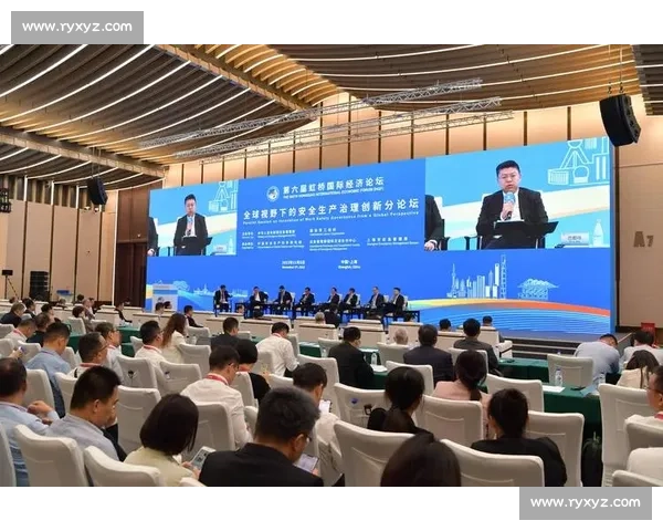 体育赛事与多元文化深度融合创新发展路径探索国际视野城市品牌塑造