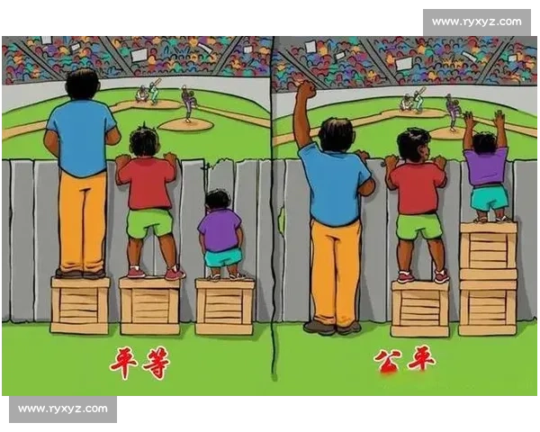 从争议到规则解析足球比赛中任意球判罚的尺度与公平原则与执法标准