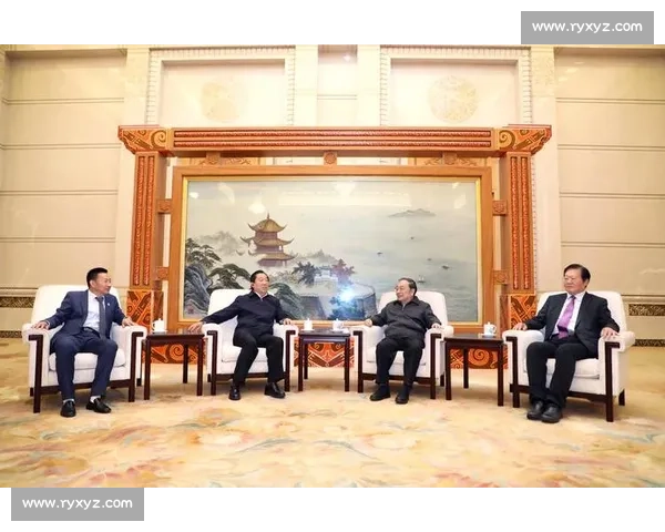 全民健身时代背景下体育推广创新发展路径探索与区域经济融合实践研究