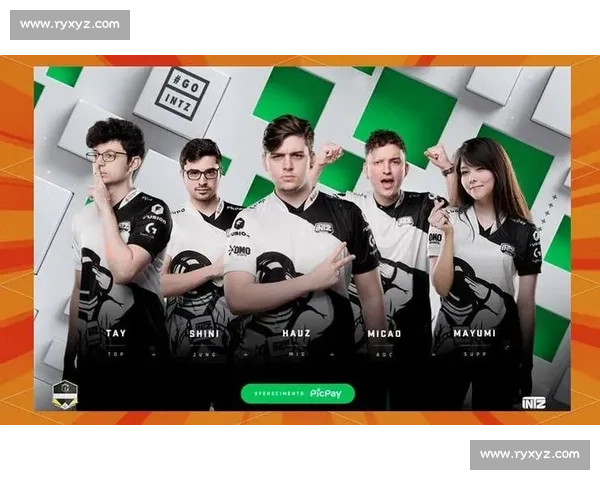 全球顶级电竞赛事淘汰赛激战全景深度解析与战术博弈巅峰对决揭秘