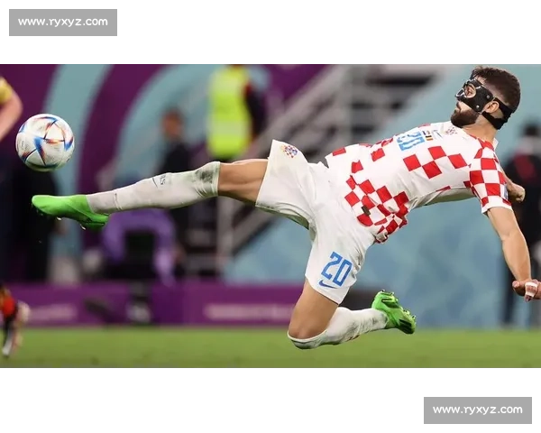 全场防守核心铲球技巧解析与实战应用方法全面指南 全场防守核心铲球技巧解析与实战应用方法全面指南