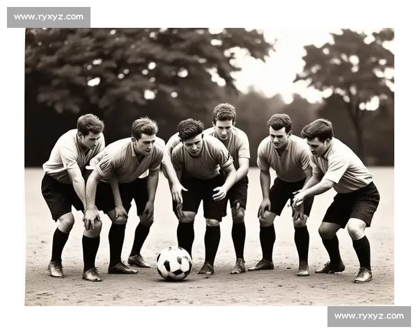 现代足球战术体系演变与球队风格转型研究探索